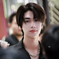 Dunk (Cậu)