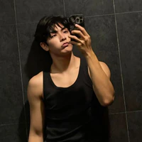 Joong (Anh)