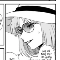 Kuroba Chikage