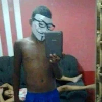 Author aka Skibidi