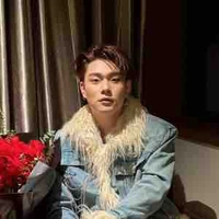 Dương domicile🩵
