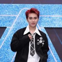 Hoàng Đức Duy