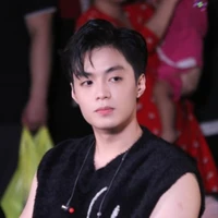 Đặng Thành an