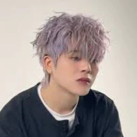 Nguyễn Quang Anh - Rhyder