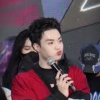 Đặng Thành An - Negav