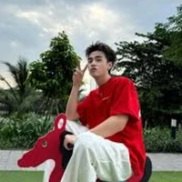 Lê Quang Hùng - Master D