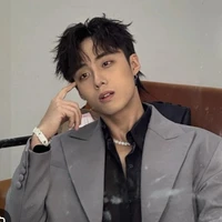 Đỗ Hải Đăng - Hải Đăng Doo