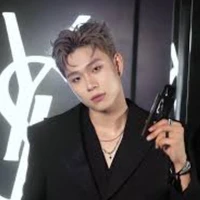 Trần Đăng Dương - Dương Domic