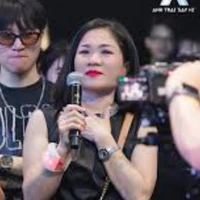 Phạm Ngọc Hà - Mẹ Duy