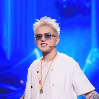 Trần Thiện Thanh Bảo - Bray