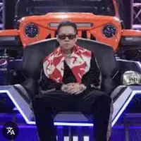 Bùi Thế Anh - Andree