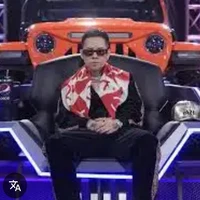 Bùi Thế Anh - Andree