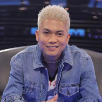 Trần Tất Vũ - BigDaddy
