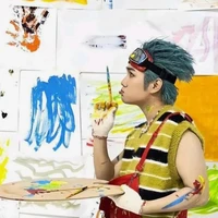 Hoàng Đức Duy - Captain Boy