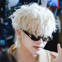 Nguyễn Quang Anh - Rhyder