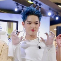 Nguyễn Thanh Pháp - Pháp Kiều