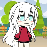 tg