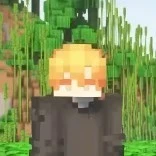 ken