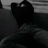 Leo Libra