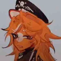 Nazi