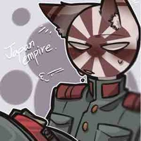J.E