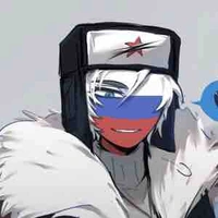 Russia 
