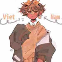 Việt nam 