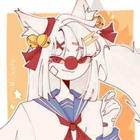 Nekomi 