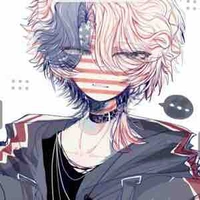 American 