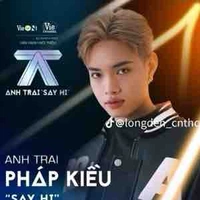 Thiện Pháp