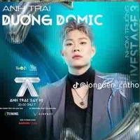 Đăng Dương