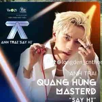 Quang Hùng