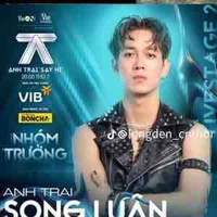 Trường Sinh