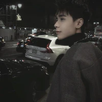 Quang Hùng