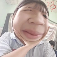 tác giảaa