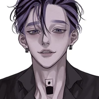 ran haitani