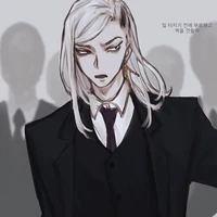 kokonoi hajime