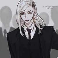 kokonoi hajime