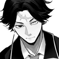 kakuchou hitto