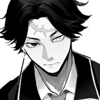 kakuchou hitto