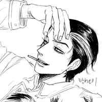 takeomi akashi