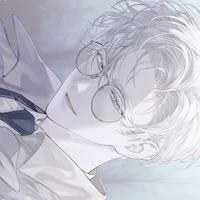 achi (chủ nhân tam trúc)