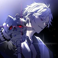 Zini (chủ nhân băng lang ảnh)