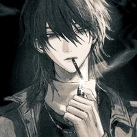 David ( thiếu gia )