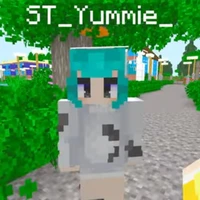 уυммιє