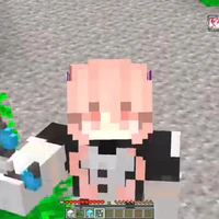 Hihe