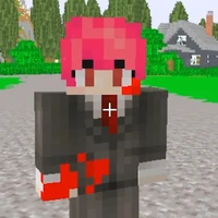 ꁝ1ꁝ4
