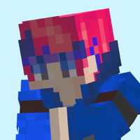 Hiha The Blue