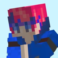 Hiha The Blue