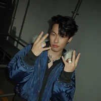 Hurrykhang